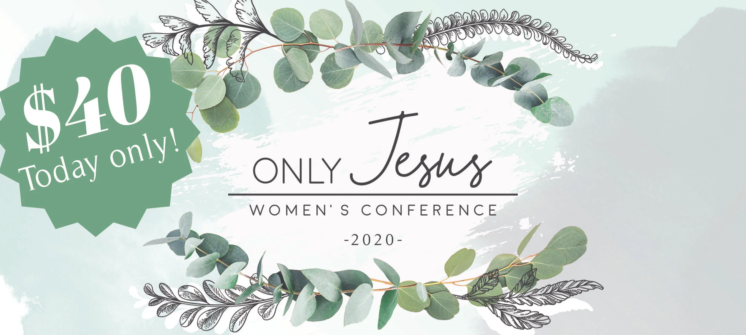 Website Banner.jpg