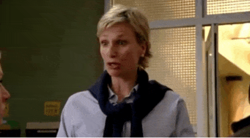 VMI 1.06: Return of the Kane