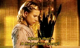 VMI 1.06: Return of the Kane transcript