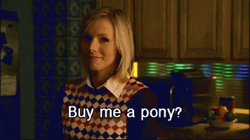 VMI 1.07: The Girl Next Door transcript
