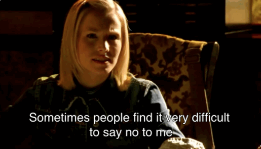 VMI 1.08: Like A Virgin