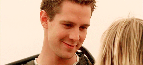 Veronica Mars Investigations Investigations season 1