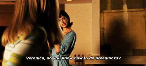 VMI 2.07 Nobody Puts Baby in a Corner transcript