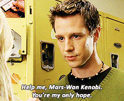 VMI 2.08 Ahoy, Mateys! transcript