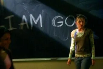 Transcripts — Veronica Mars Investigations