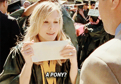 VMI 2.22 Not Pictured transcript — Veronica Mars Investigations