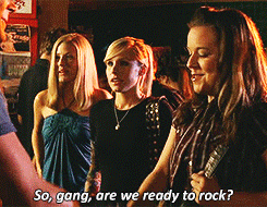 VMI 3.01 Welcome Wagon