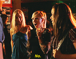 Transcripts — Veronica Mars Investigations