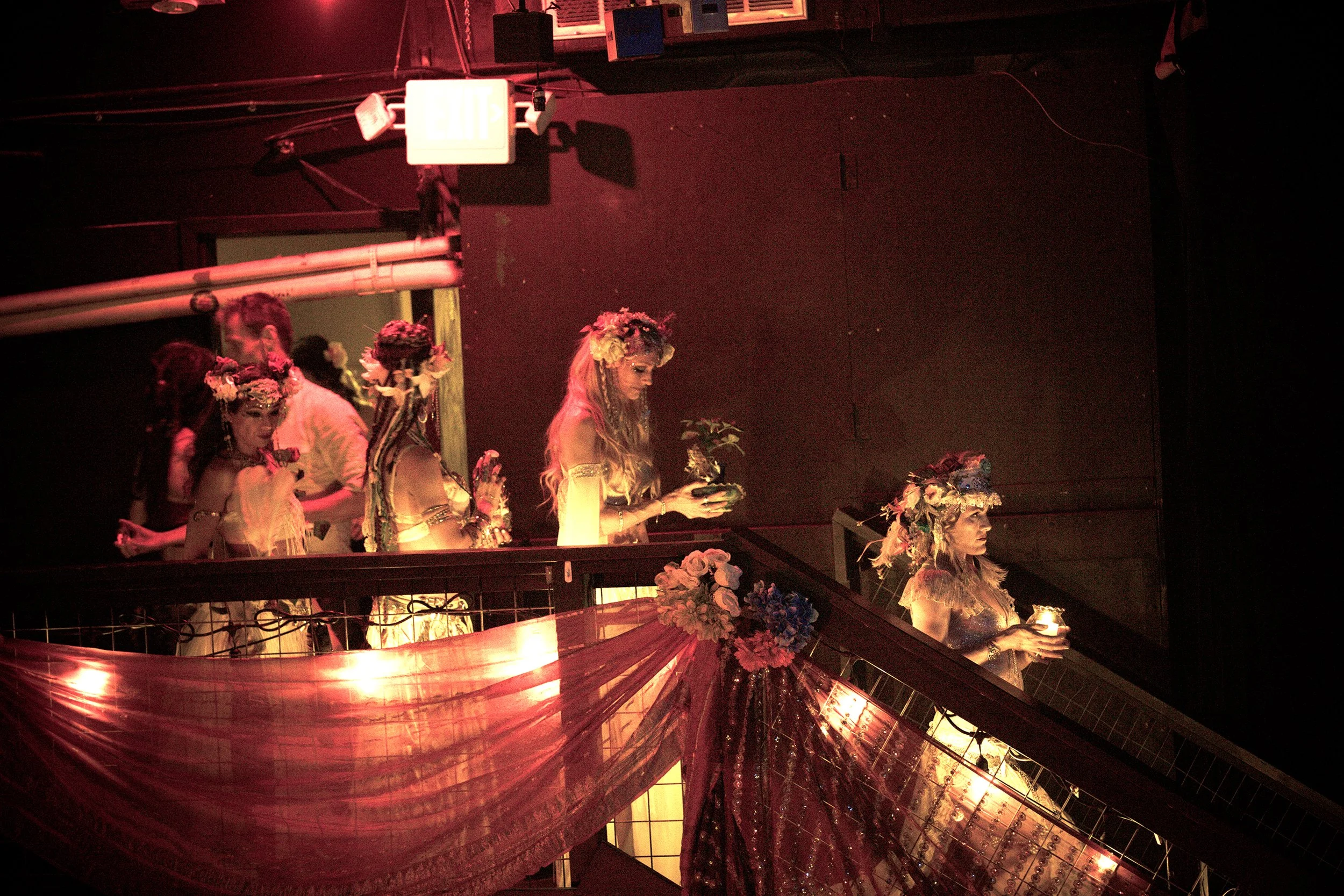 Bliss Goddess-27.jpg