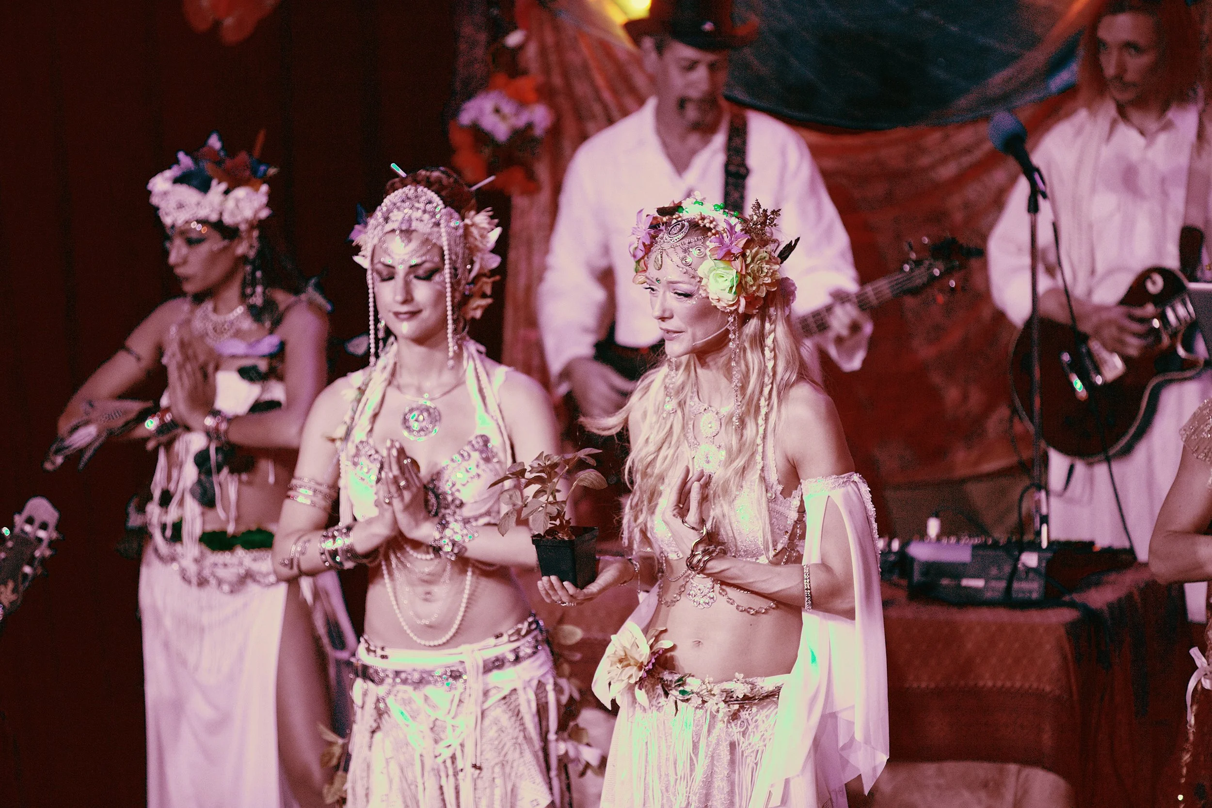 Bliss Goddess-51.jpg