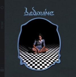 Bedouine - e