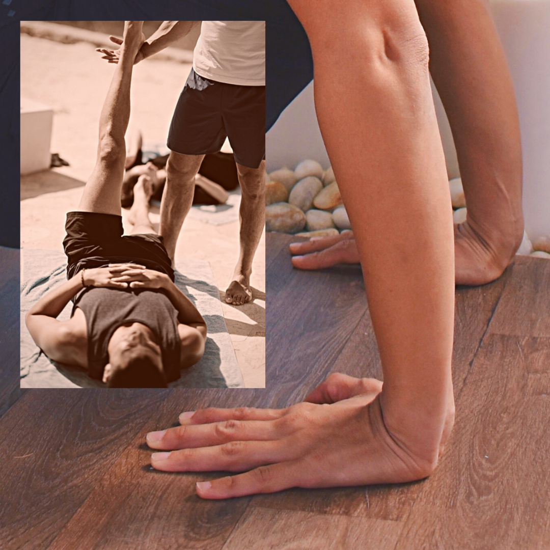 Taking an Interest in Joint Hypermobility