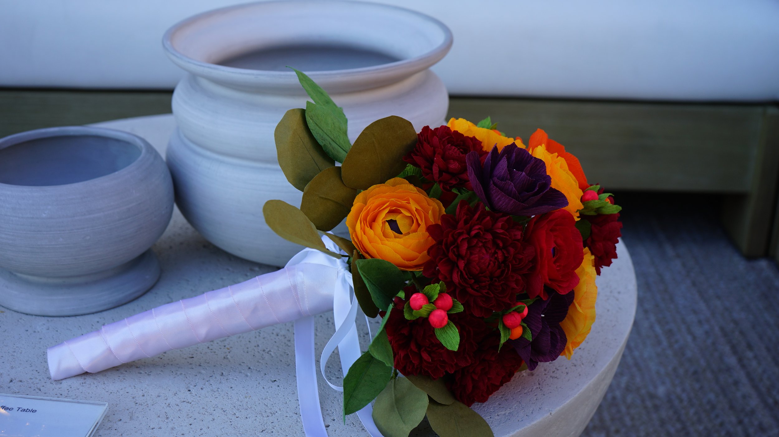 DSC05923.jpg