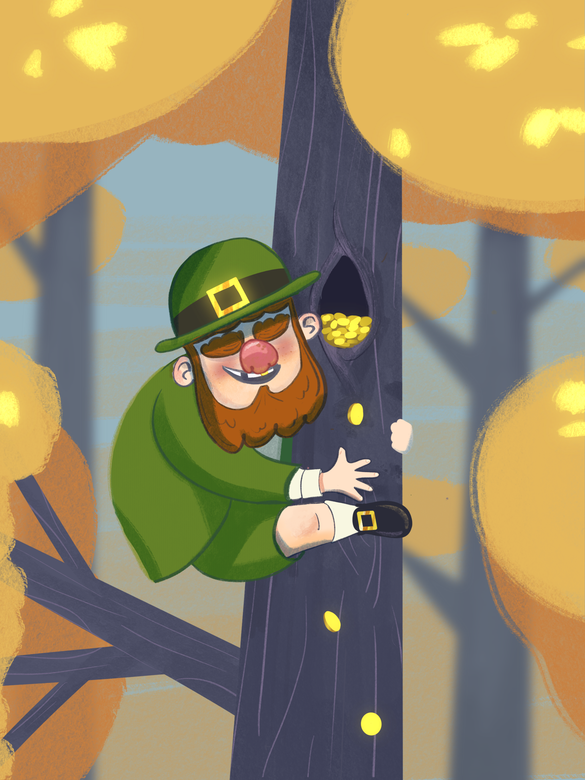 Untitled_Artwork 24.png