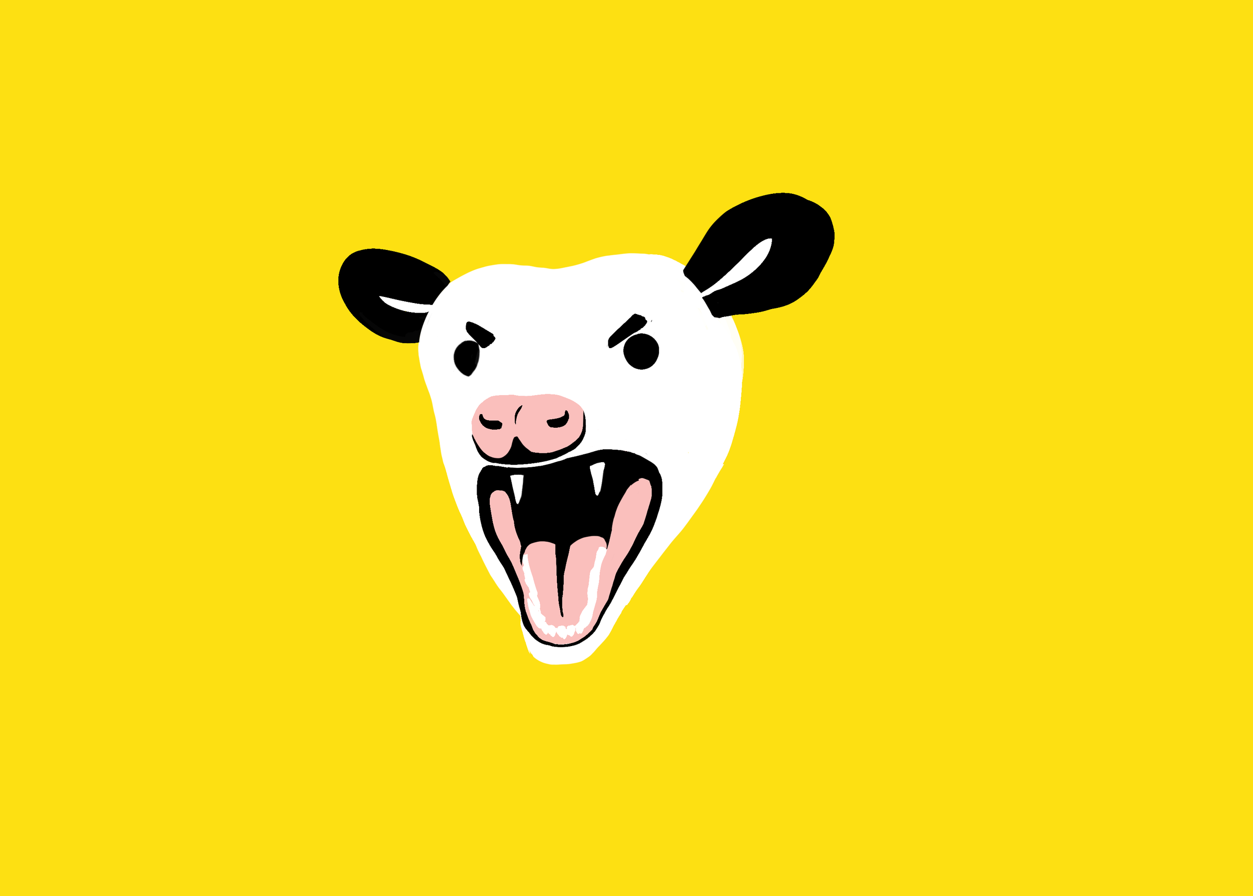 Untitled_Artwork 23.png