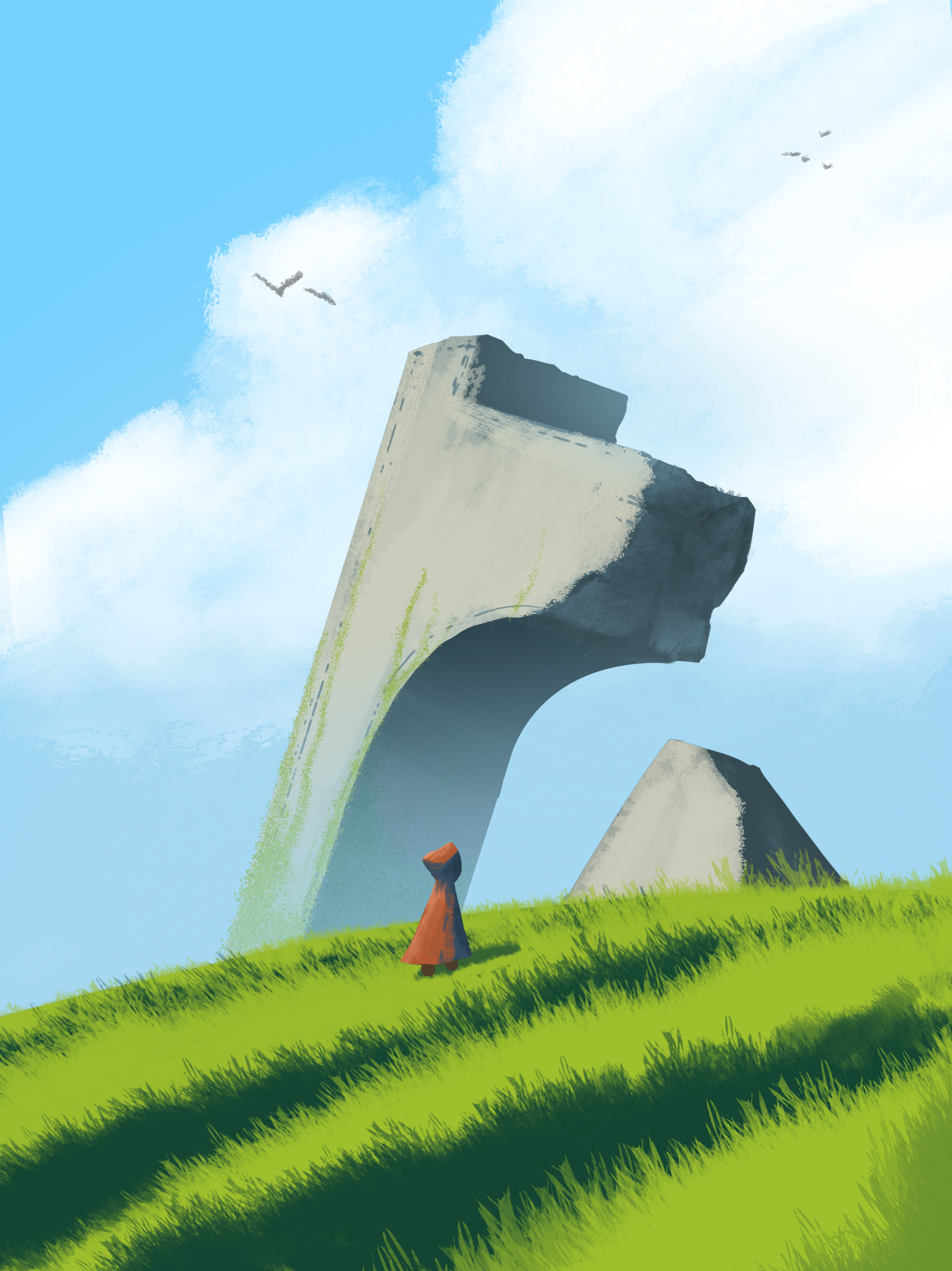 Untitled_Artwork 20.png