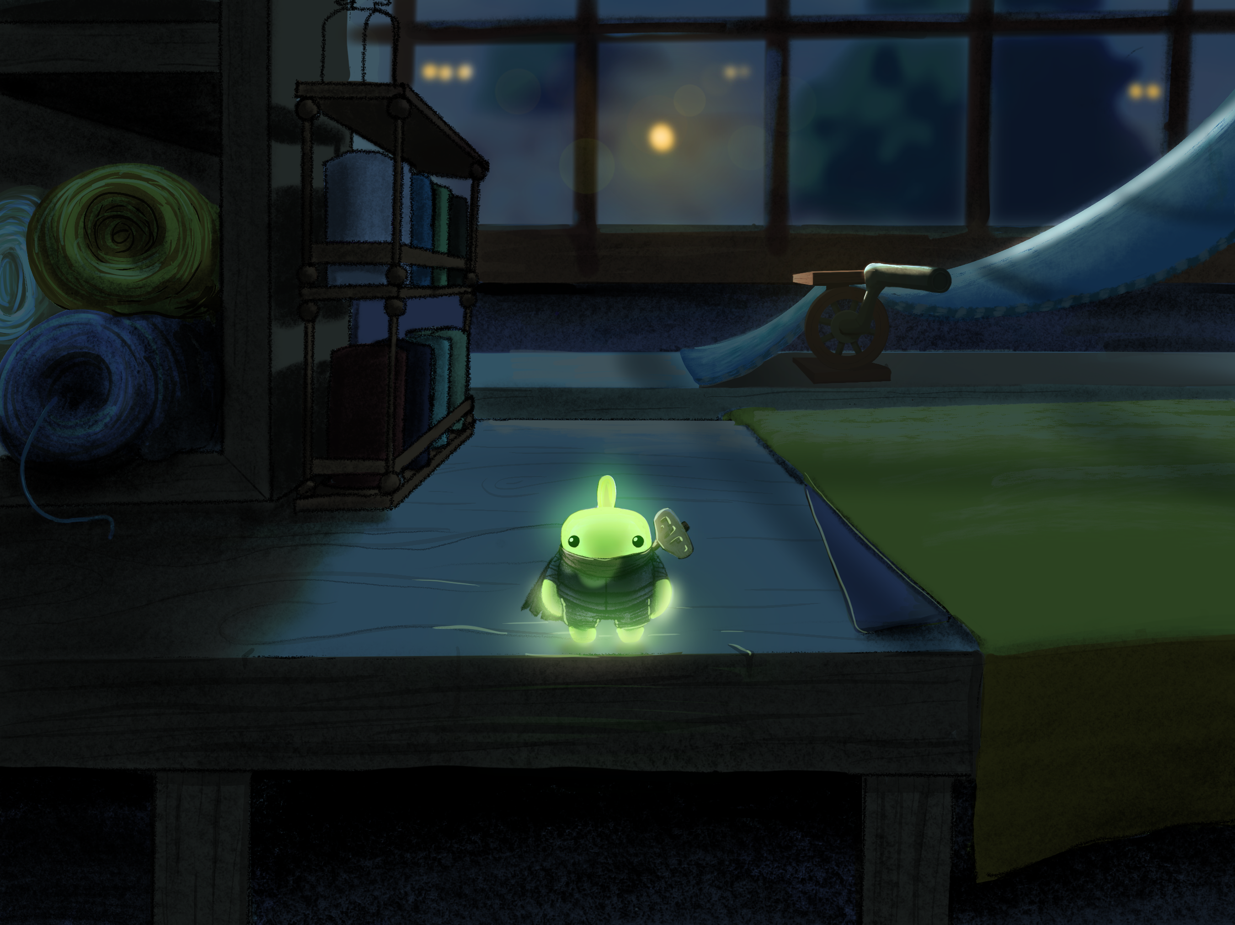 Untitled_Artwork 19.png