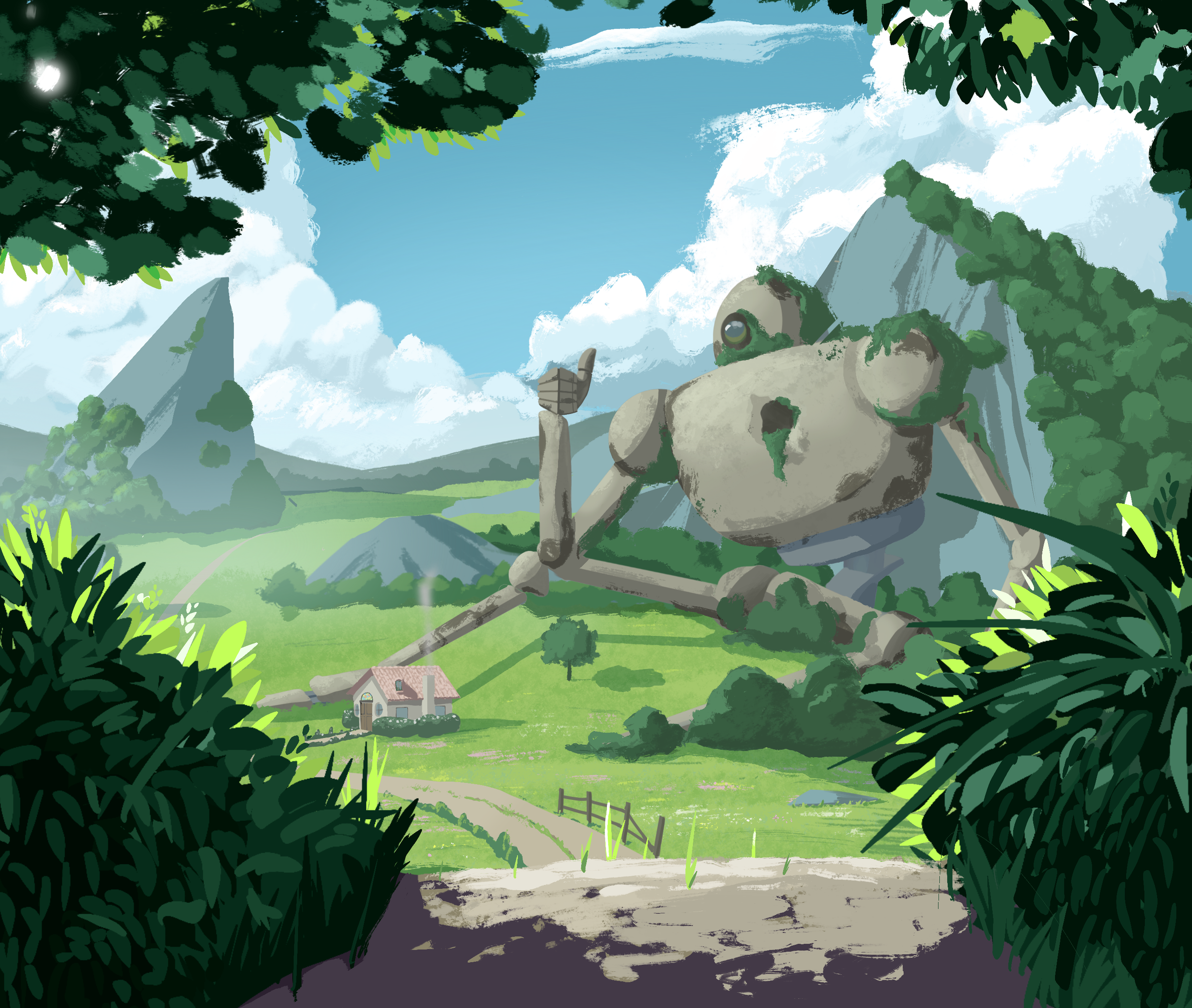 Untitled_Artwork 18.png