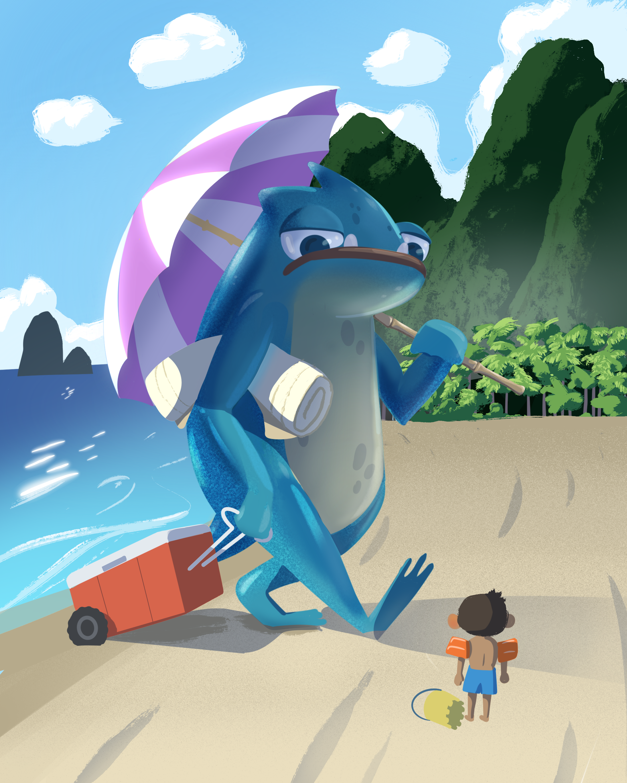 Untitled_Artwork 15.png