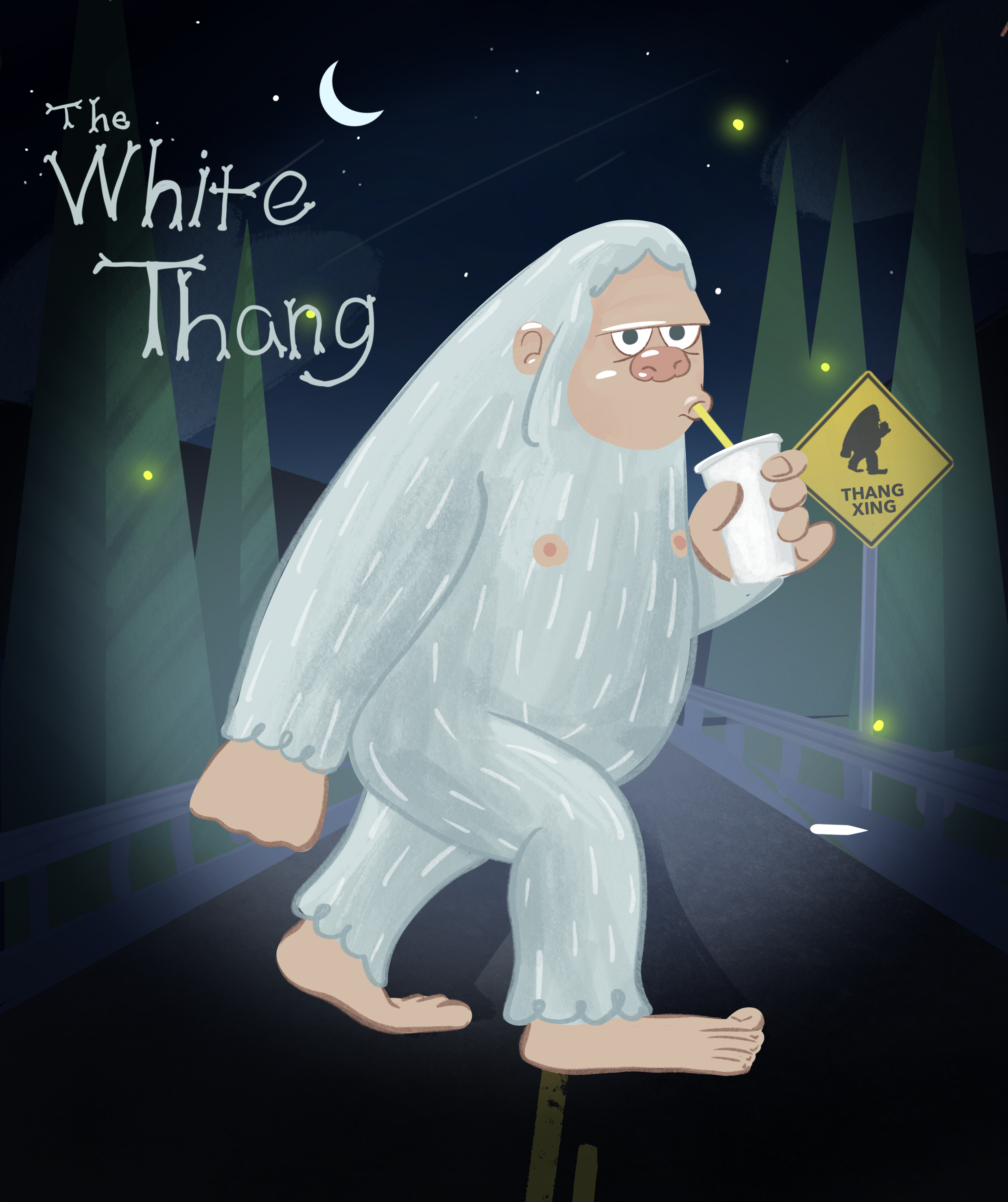 Untitled_Artwork 14.png