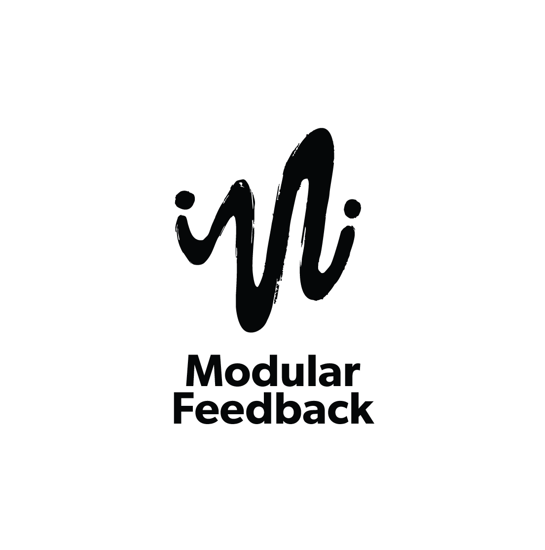 MF Vert Logo Black.png