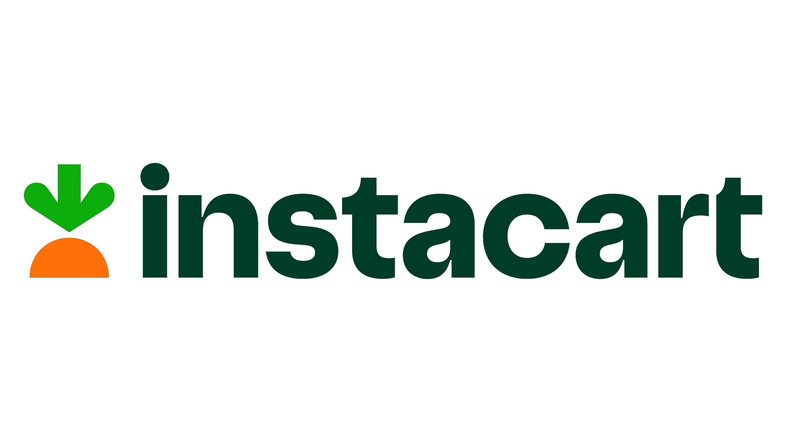Instacart-Logo.png