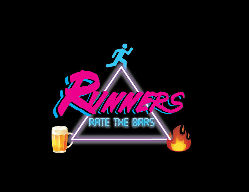 RunnerRateTheBars (1).JPG