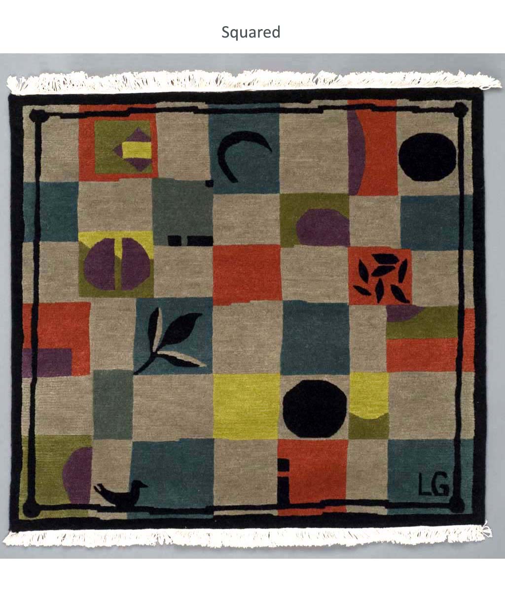 R14_Square Rug_1024_bright10_Contrast25_canvas_title.jpg