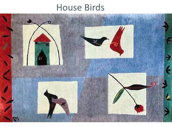 House Birds_cropped canvas title.jpg