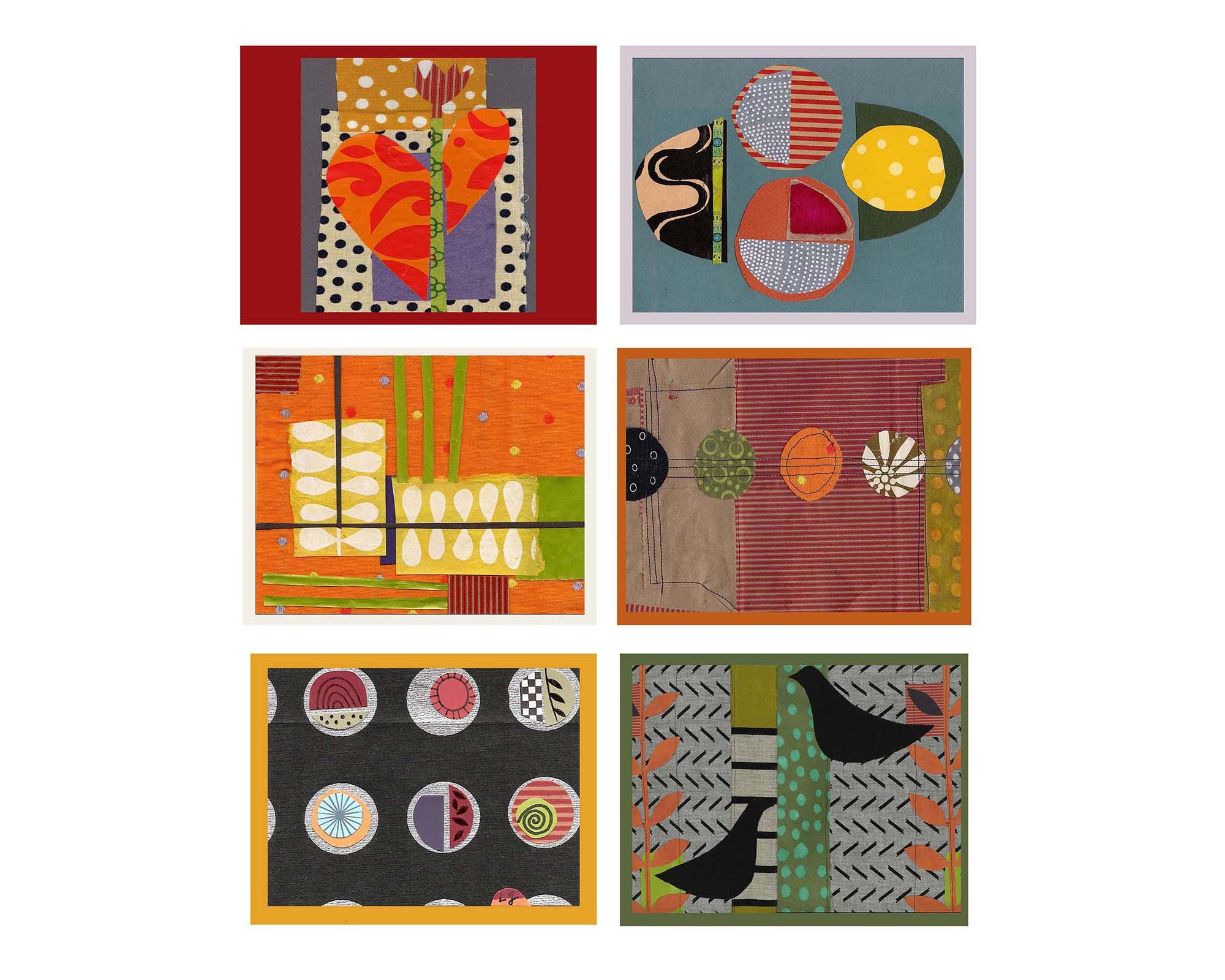 New Greeting Card Set 1_resized.jpg