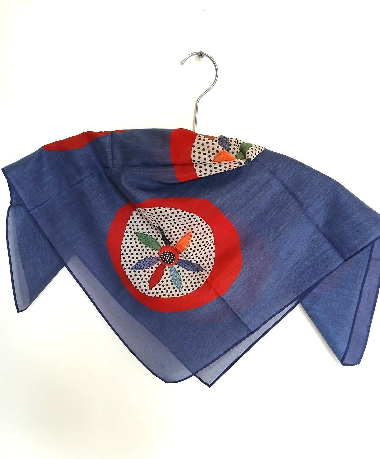 Seven Petals Scarf_2.jpg