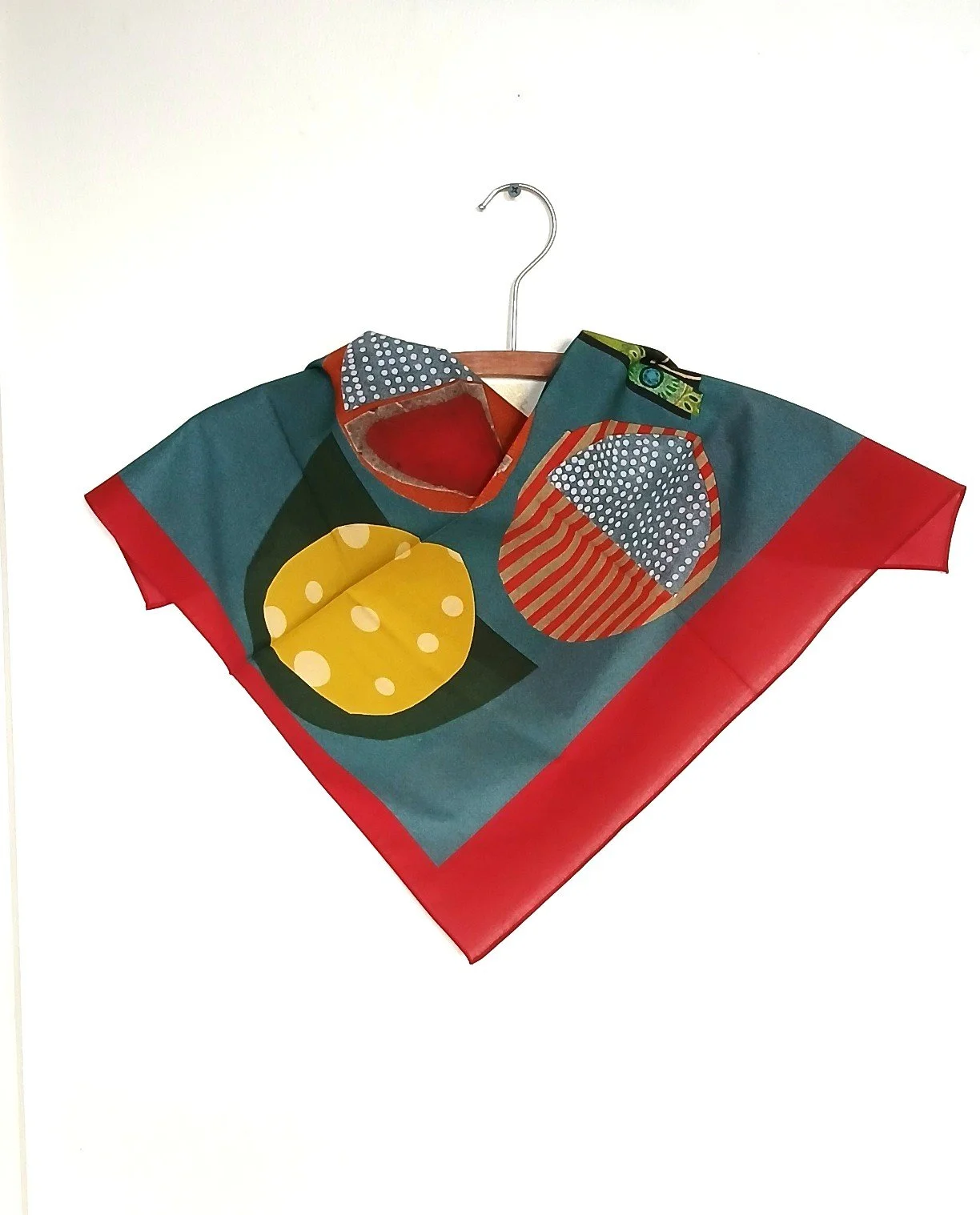 Circles & Sectors Scarf_2.jpg