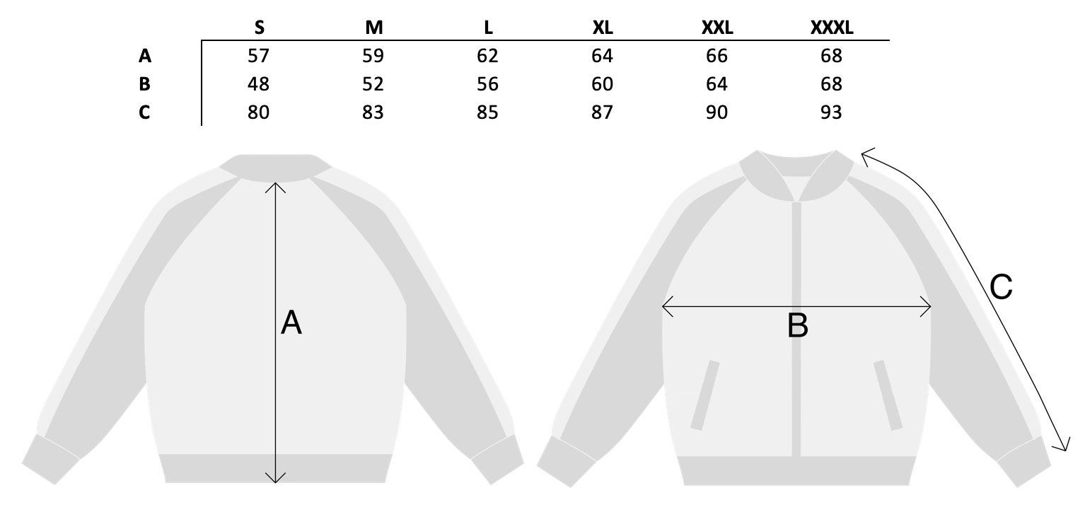 Size Guide with Jacket for Web (No Arrow).png