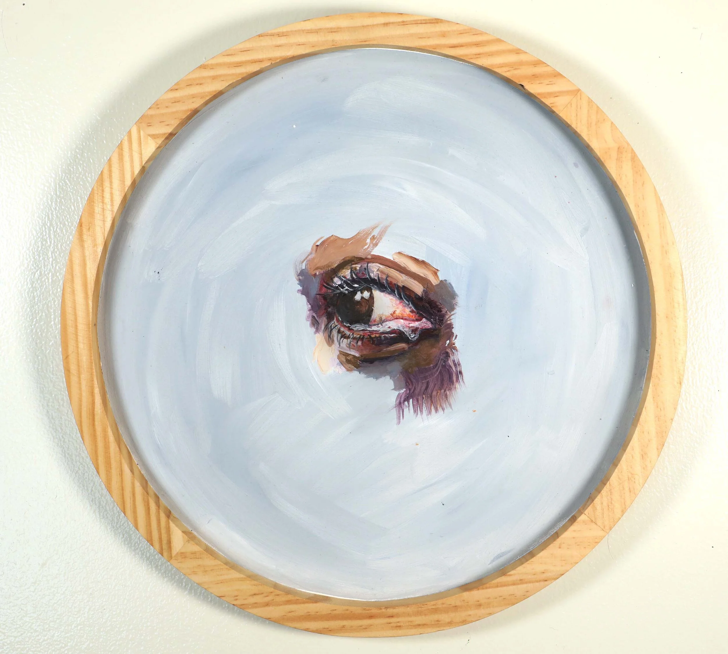 Expression Series #3