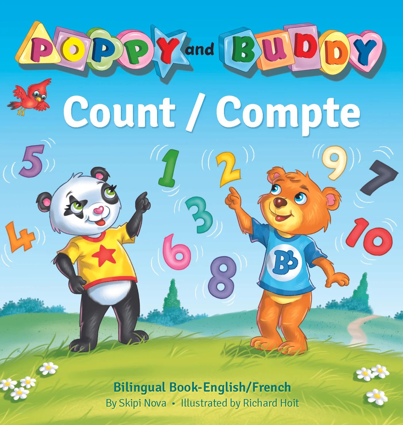 COUNT