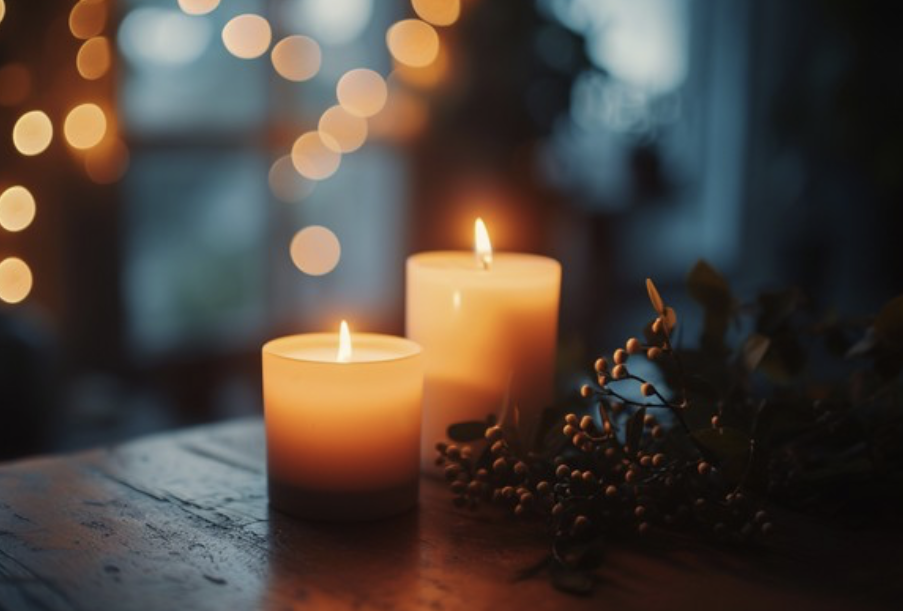 ROOTS: Level 1 Intuition 