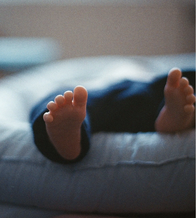  Prenatal Classes: Baby Basics/Parenting Prep