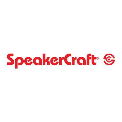 speakercraft.jpeg
