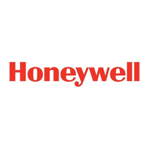 honeywell.jpeg