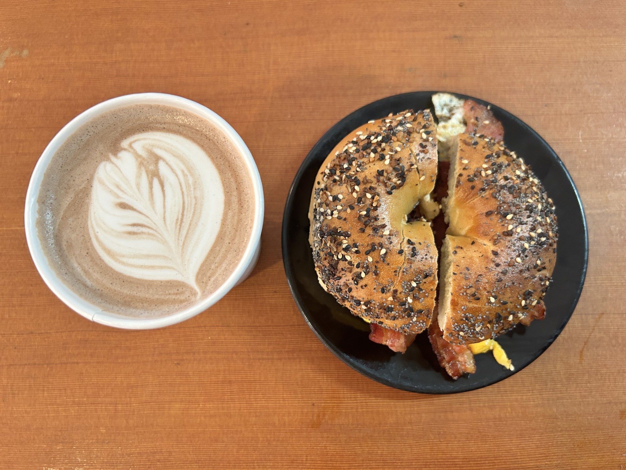 coffee and bagel.jpg