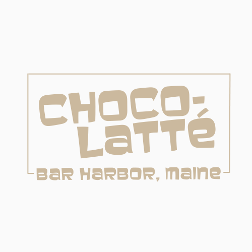 Choco-Latte Cafe