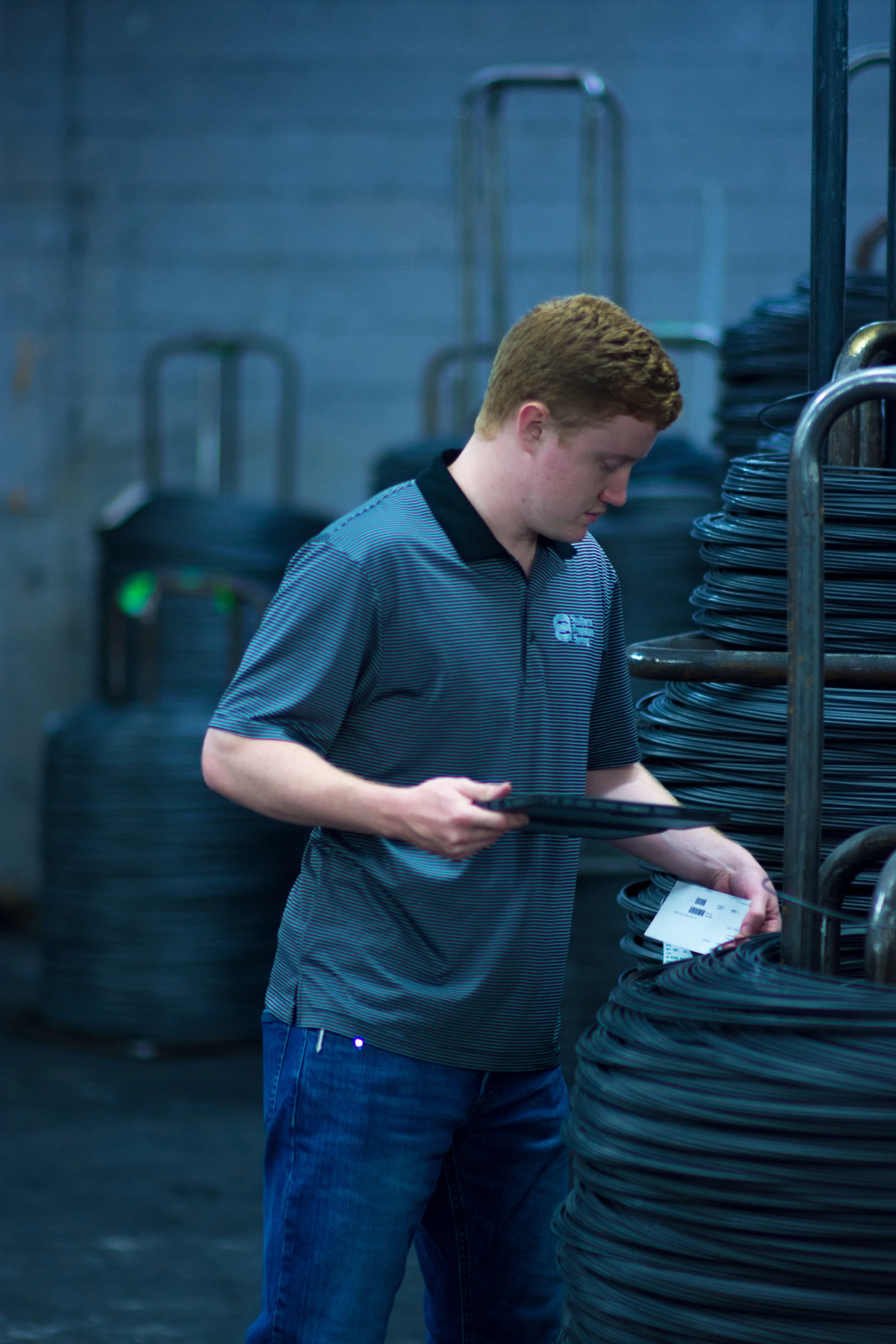 Guide to Choosing the Right Spring Material Expert Insights from SPS