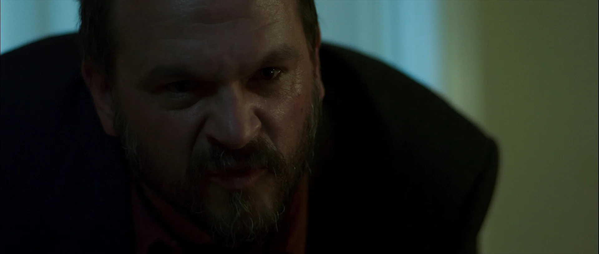 BTBV 1080p 422 color.00_48_16_09.Still007.jpg