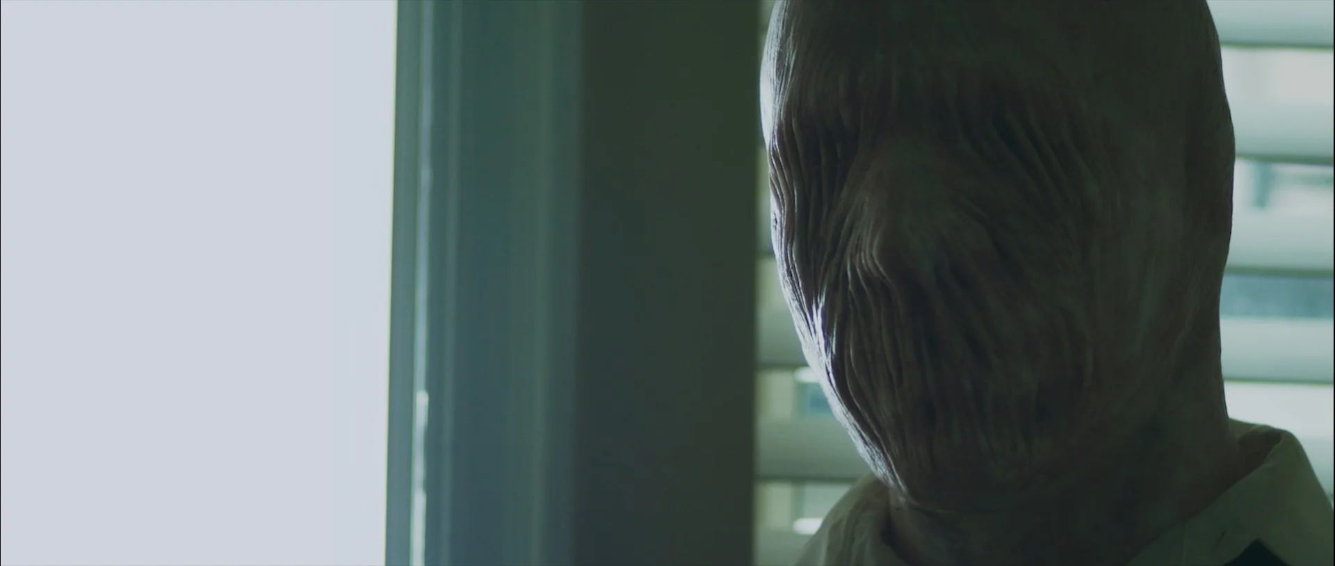 BTBV 1080p 422 color.01_33_41_10.Still028.jpg