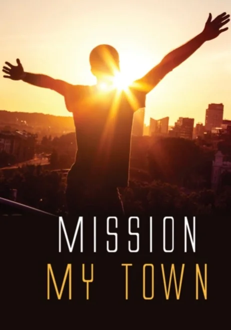 bookcover1.jpg