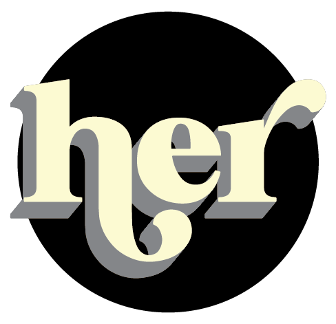 Contact — HER MODEL MANAGEMENT