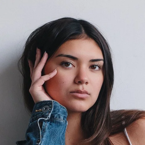 HerModelMgmt_Mykenna_07.jpg