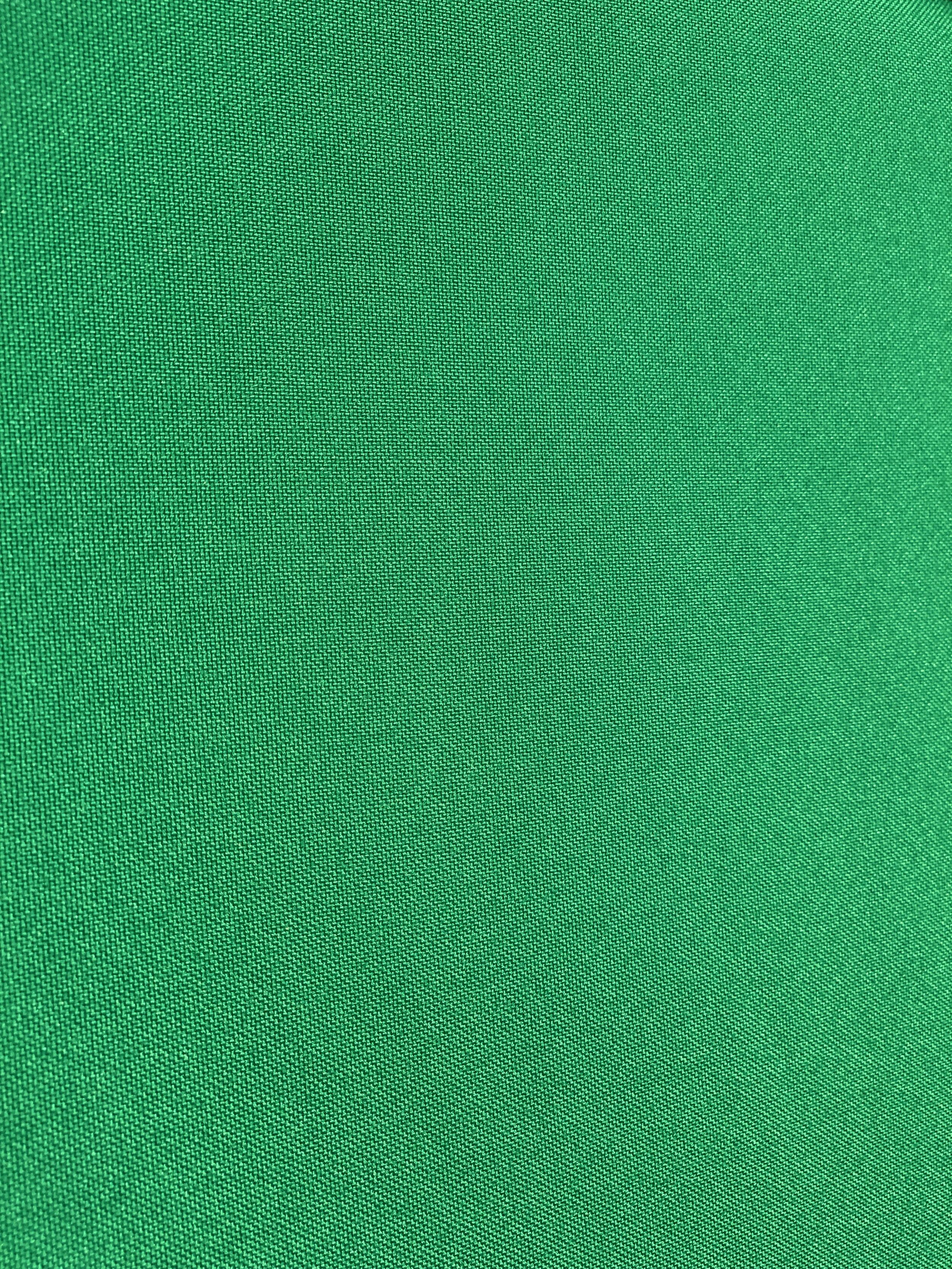 IMG_0043.jpeg