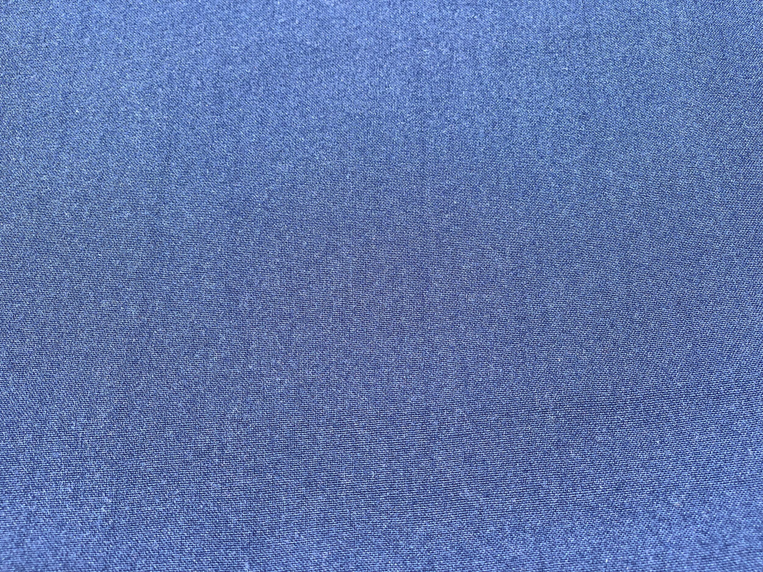IMG_0050.jpeg