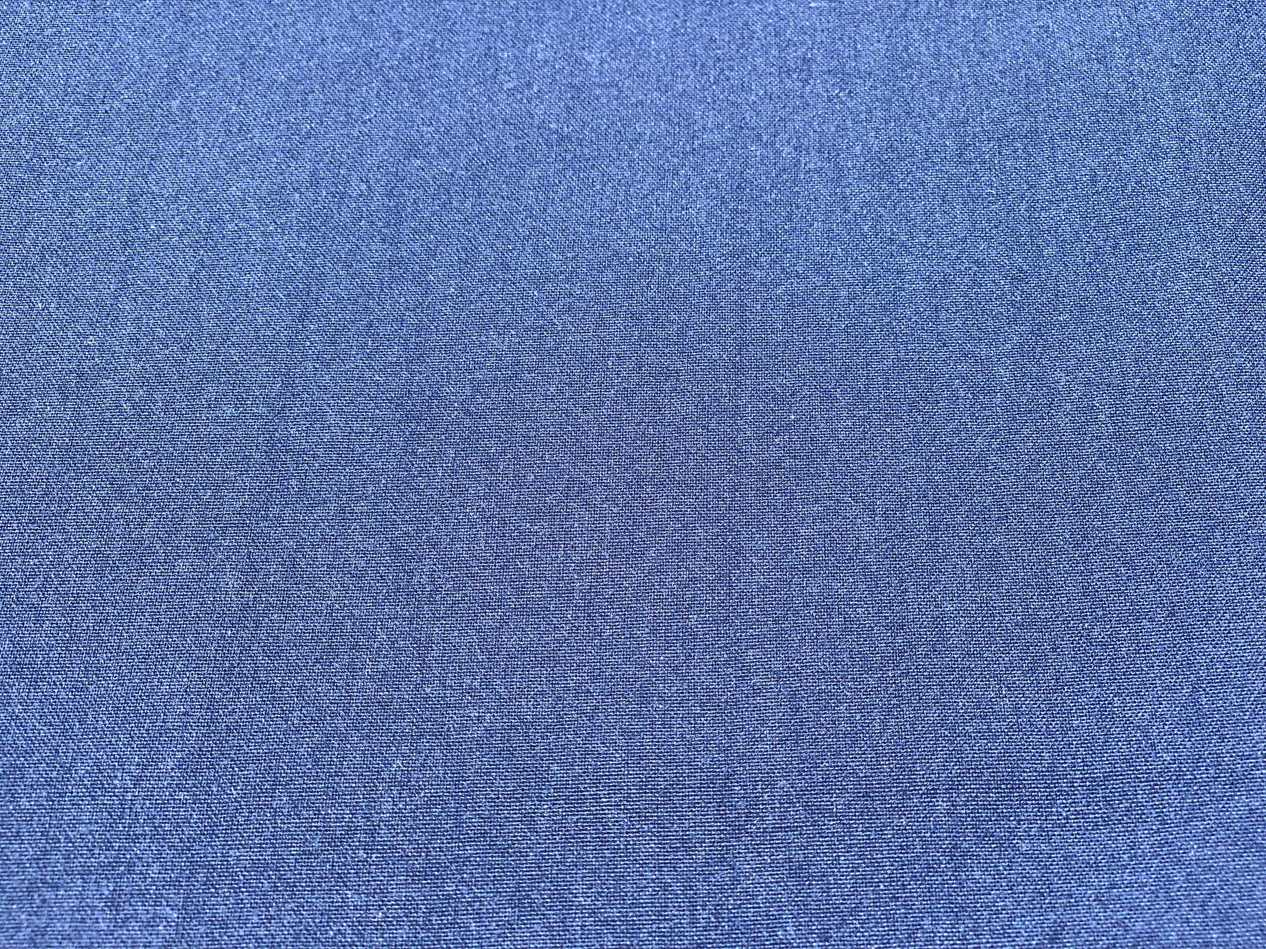 IMG_0051.jpeg